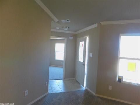 2440 Palisade Dr, Cabot, AR 72023 photo 4