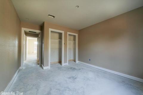16 Grandstand, Austin, AR 72007 photo 21