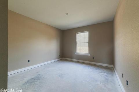 16 Grandstand, Austin, AR 72007 photo 20