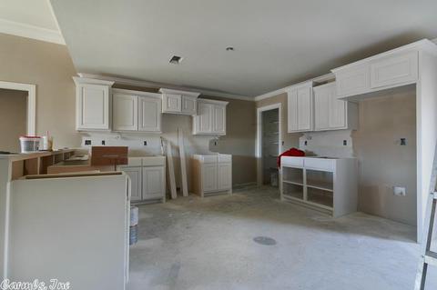 16 Grandstand, Austin, AR 72007 photo 6