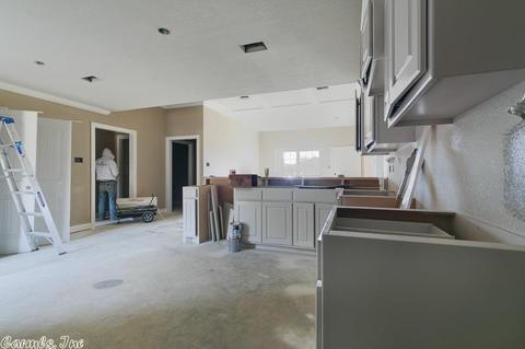 16 Grandstand, Austin, AR 72007 photo 9