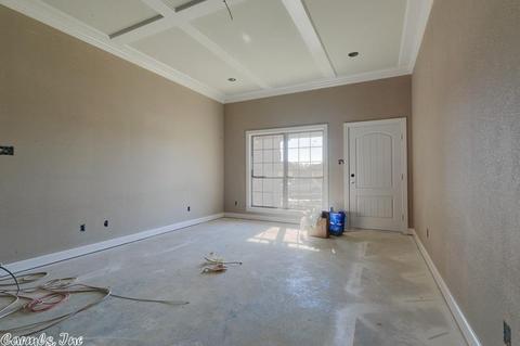 16 Grandstand, Austin, AR 72007 photo 2