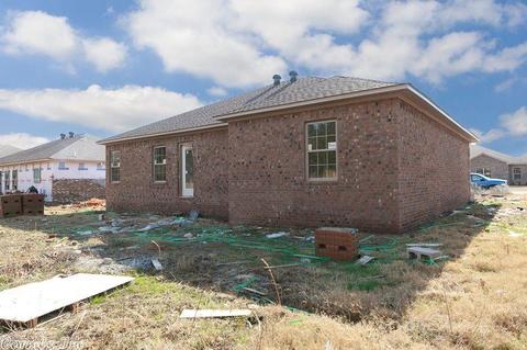 16 Grandstand, Austin, AR 72007 photo 24