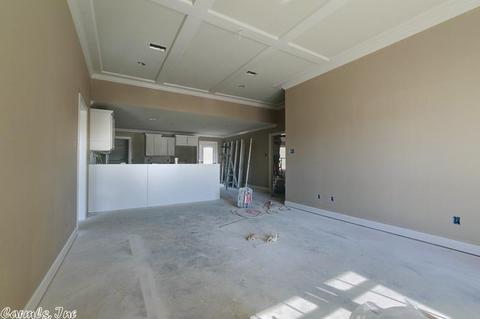 16 Grandstand, Austin, AR 72007 photo 4