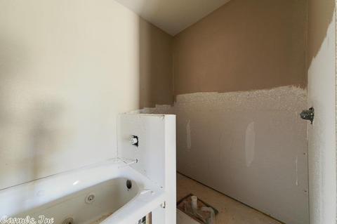 16 Grandstand, Austin, AR 72007 photo 16