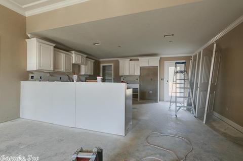 16 Grandstand, Austin, AR 72007 photo 5