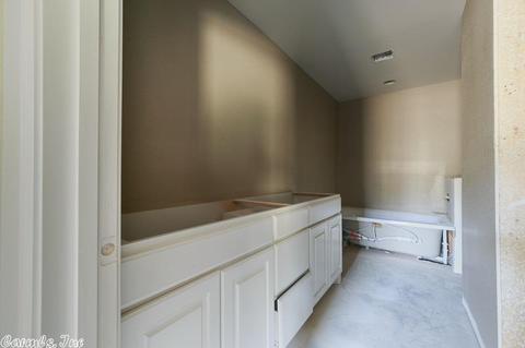 16 Grandstand, Austin, AR 72007 photo 14