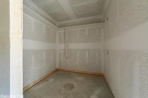 16 Grandstand, Austin, AR 72007 photo 15