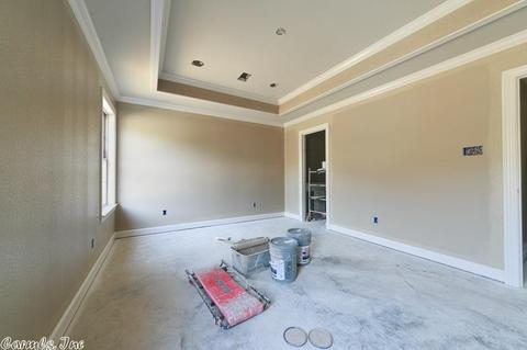 16 Grandstand, Austin, AR 72007 photo 12