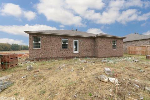 16 Grandstand, Austin, AR 72007 photo 23