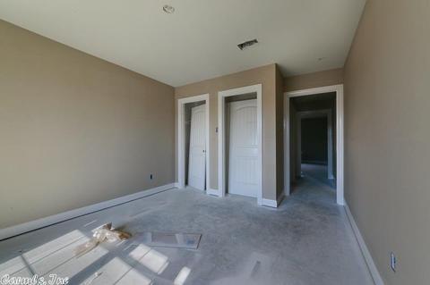 16 Grandstand, Austin, AR 72007 photo 19