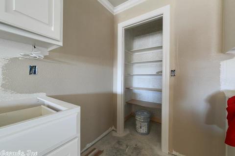 16 Grandstand, Austin, AR 72007 photo 8