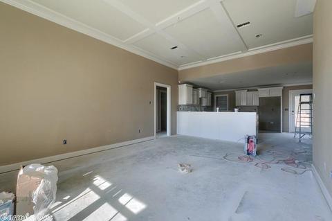 16 Grandstand, Austin, AR 72007 photo 3