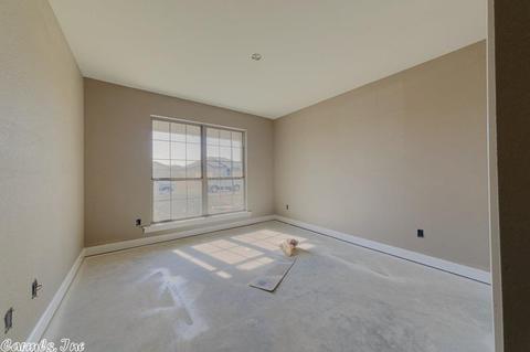 16 Grandstand, Austin, AR 72007 photo 18