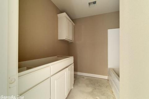 16 Grandstand, Austin, AR 72007 photo 22