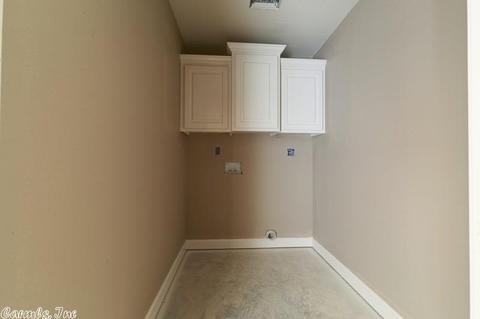 16 Grandstand, Austin, AR 72007 photo 10