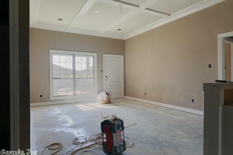 16 Grandstand, Austin, AR 72007 photo 17