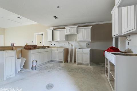 16 Grandstand, Austin, AR 72007 photo 7