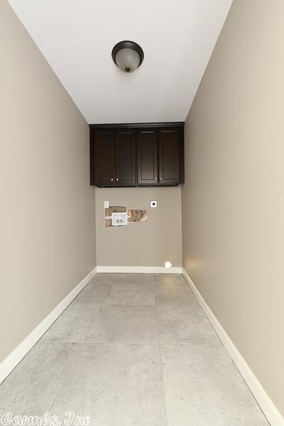 21 Grandstand, Austin, AR 72007 photo 5