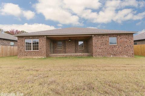 21 Grandstand, Austin, AR 72007 photo 29