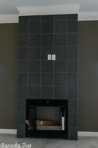 21 Grandstand, Austin, AR 72007 photo 10