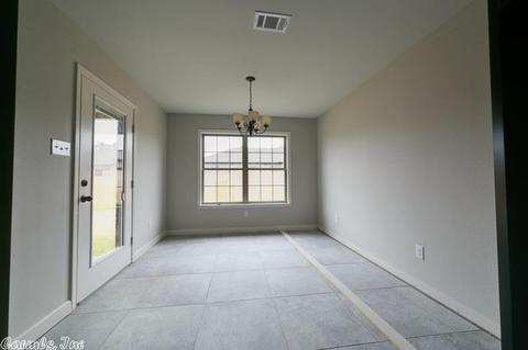21 Grandstand, Austin, AR 72007 photo 13