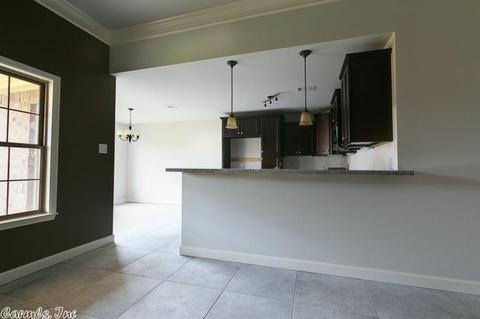 21 Grandstand, Austin, AR 72007 photo 11