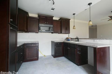 21 Grandstand, Austin, AR 72007 photo 16
