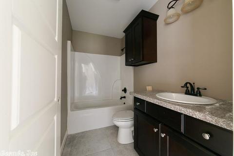21 Grandstand, Austin, AR 72007 photo 26