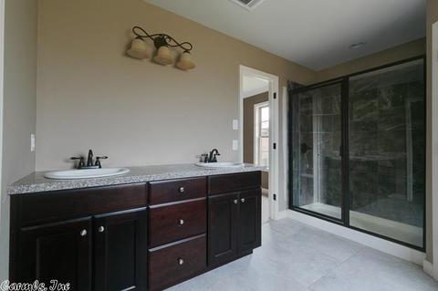 21 Grandstand, Austin, AR 72007 photo 23