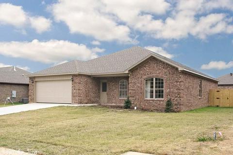21 Grandstand, Austin, AR 72007 photo 3