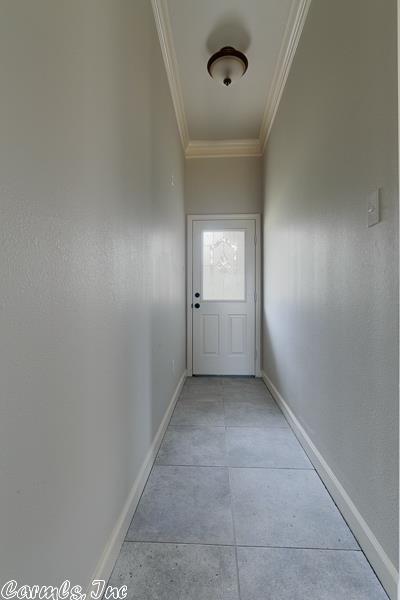 21 Grandstand, Austin, AR 72007 photo 4
