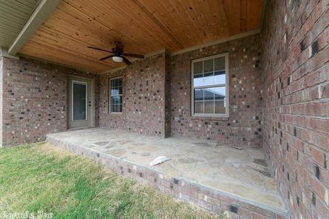 21 Grandstand, Austin, AR 72007 photo 31