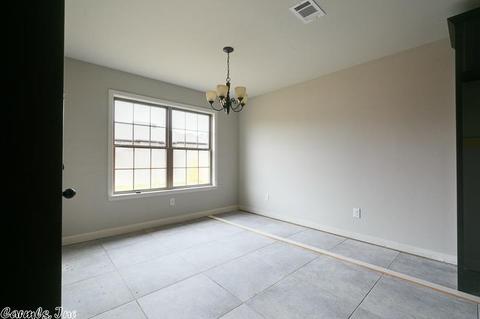 21 Grandstand, Austin, AR 72007 photo 12