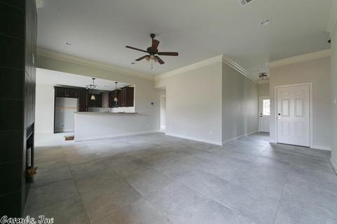 21 Grandstand, Austin, AR 72007 photo 7