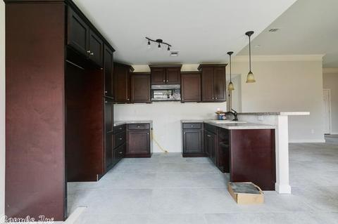 21 Grandstand, Austin, AR 72007 photo 14
