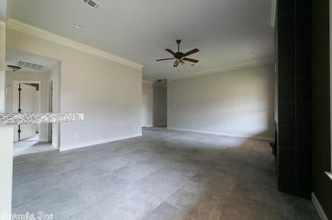 21 Grandstand, Austin, AR 72007 photo 9