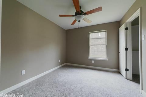 21 Grandstand, Austin, AR 72007 photo 25