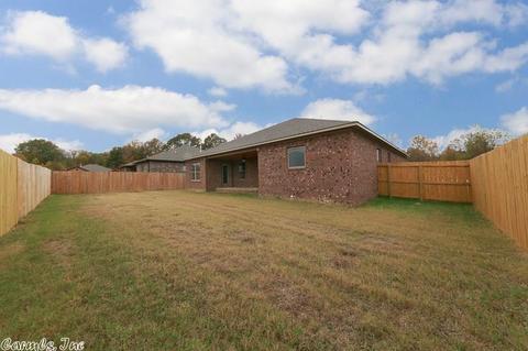 21 Grandstand, Austin, AR 72007 photo 30