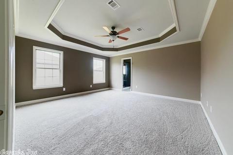21 Grandstand, Austin, AR 72007 photo 18