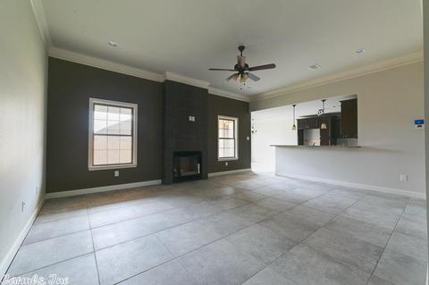 21 Grandstand, Austin, AR 72007 photo 6