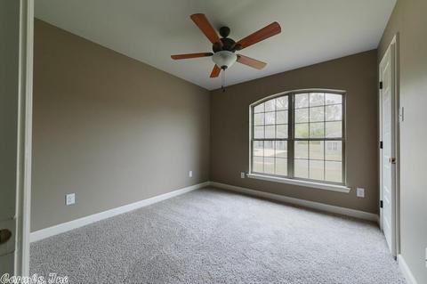 21 Grandstand, Austin, AR 72007 photo 28