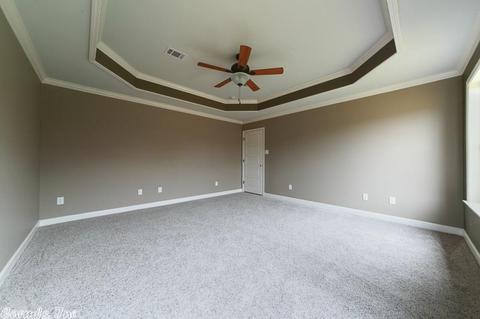 21 Grandstand, Austin, AR 72007 photo 19