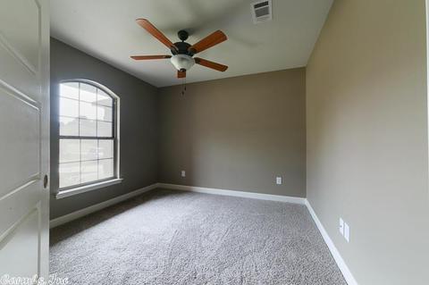 21 Grandstand, Austin, AR 72007 photo 27