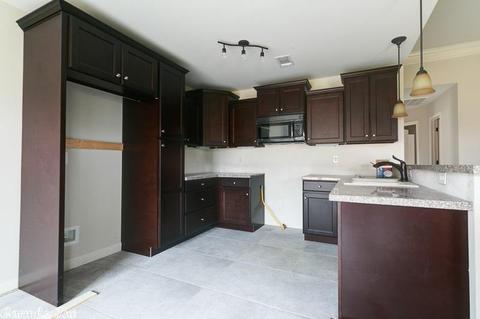 21 Grandstand, Austin, AR 72007 photo 15