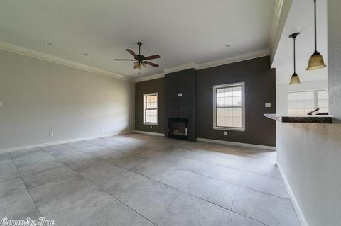21 Grandstand, Austin, AR 72007 photo 8