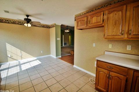 455 Evening Dr, Conway, AR 72032 photo 21