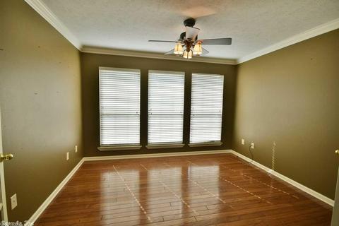 455 Evening Dr, Conway, AR 72032 photo 17