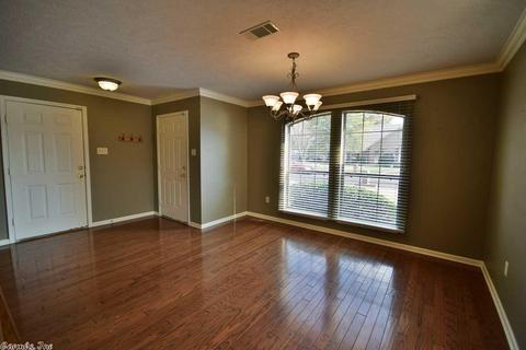 455 Evening Dr, Conway, AR 72032 photo 6
