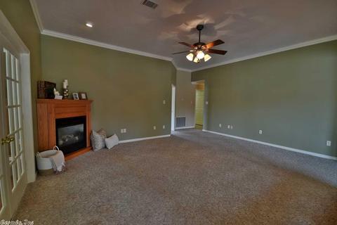 455 Evening Dr, Conway, AR 72032 photo 4